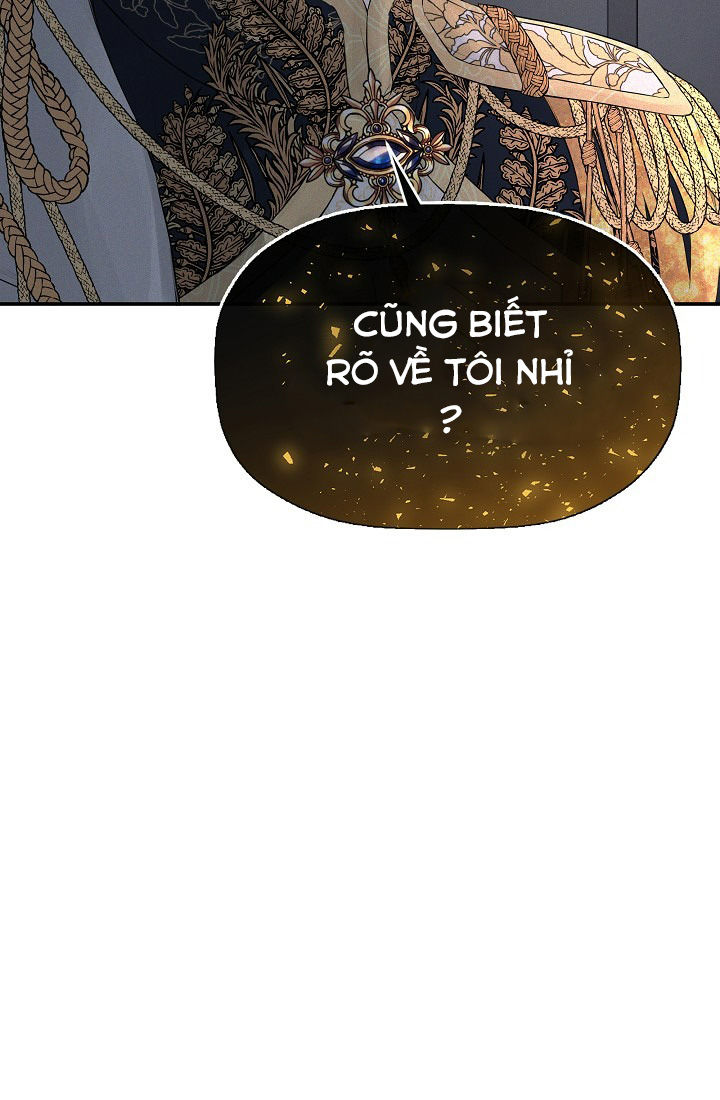 tôi biết bí mật của nam phụ chapter 1 69