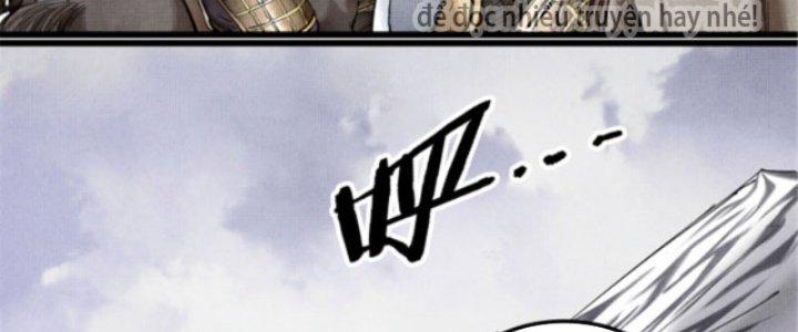 máy mô phỏng nhân sinh của lữ bố chapter 17 179