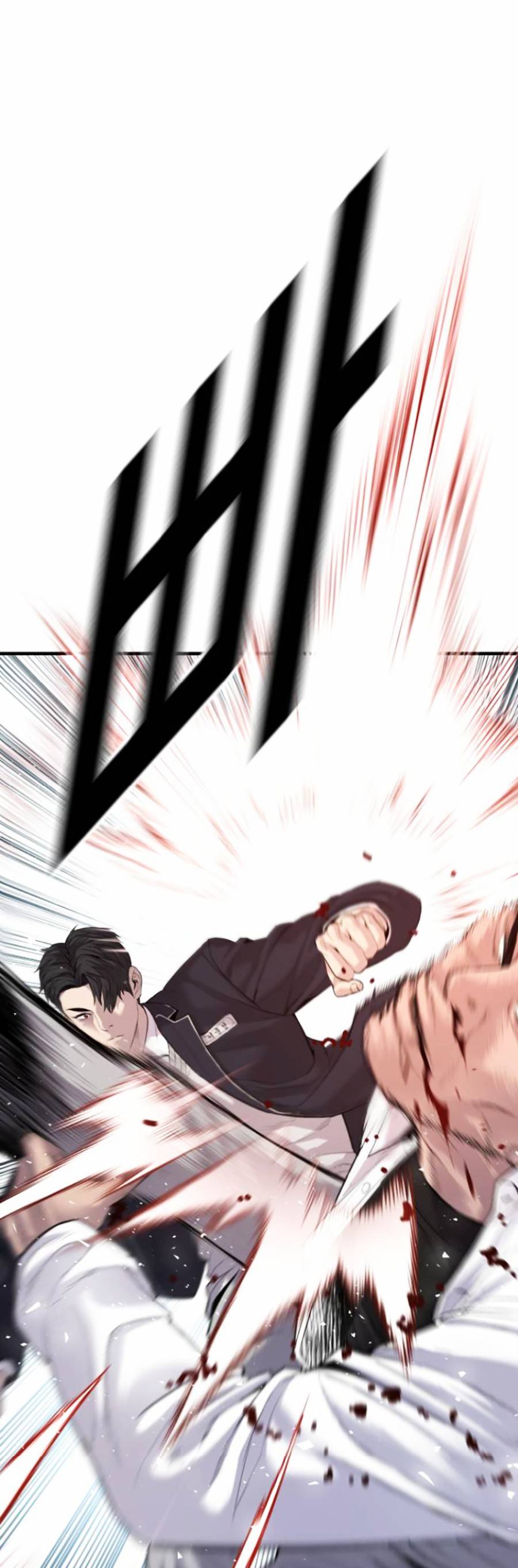 t.ộ.i p.h.ạ.m vị thành niên chapter 5 91