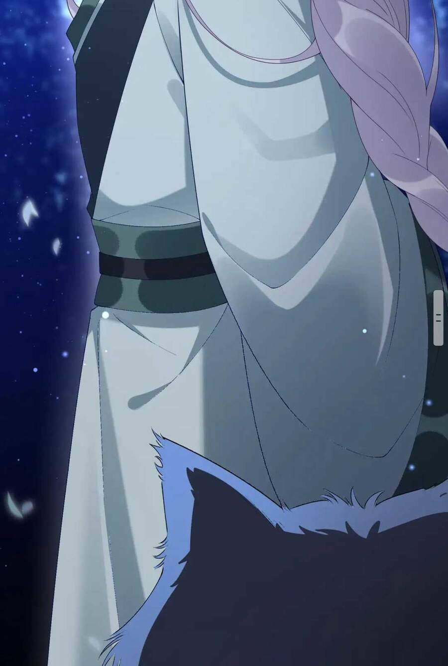 phúc hắc hoa yêu mua một tặng một chapter 7 27