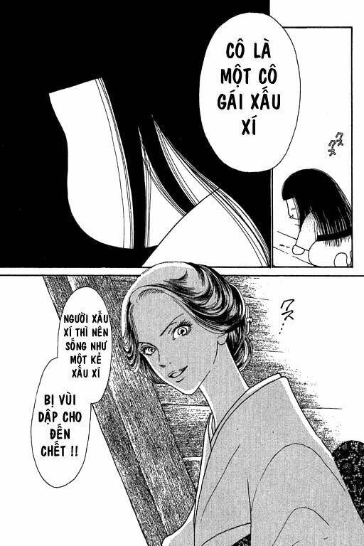 perfect girl evolution chapter 10 15