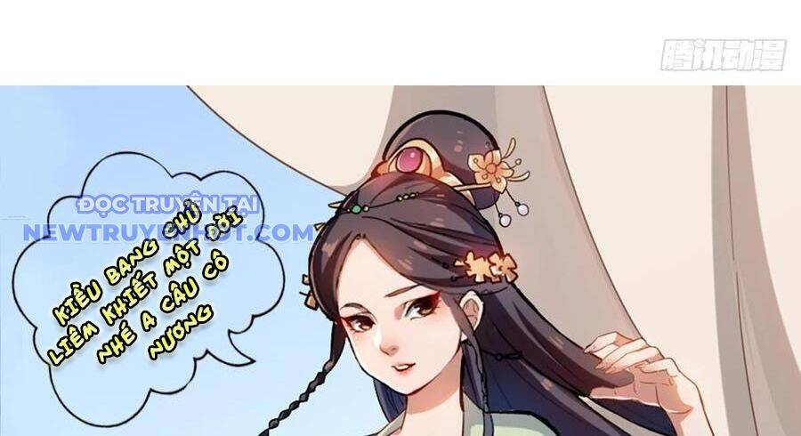 thiên long bát bộ webtoon chapter 137 89