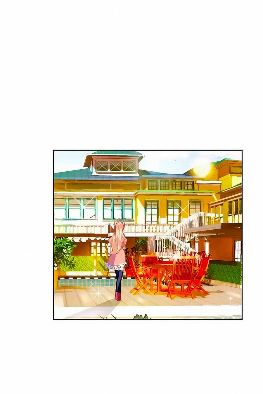 101 sủng vật tình nhân chapter 56 17