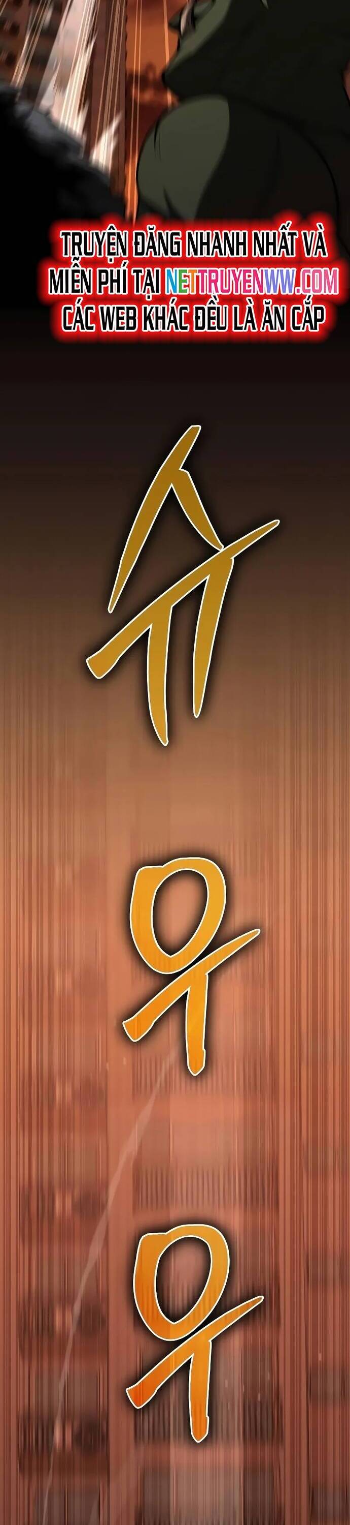 Tuyệt Đối Dân Cư Chapter 6 14