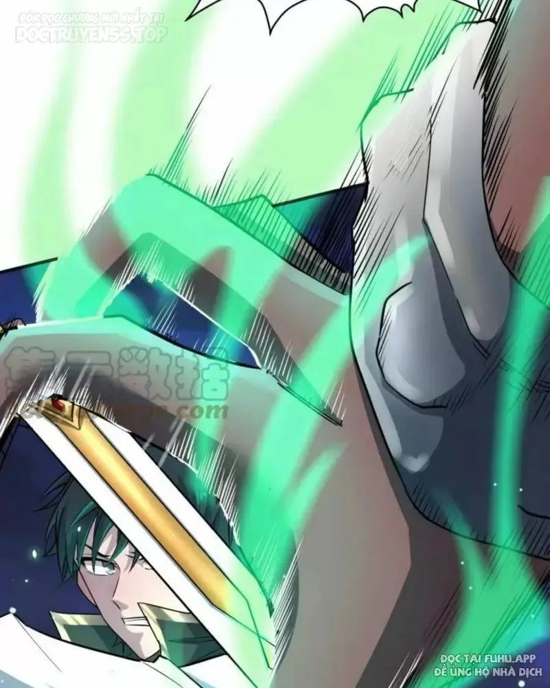 bắt đầu với thiên phú cấp sss chapter 26 11