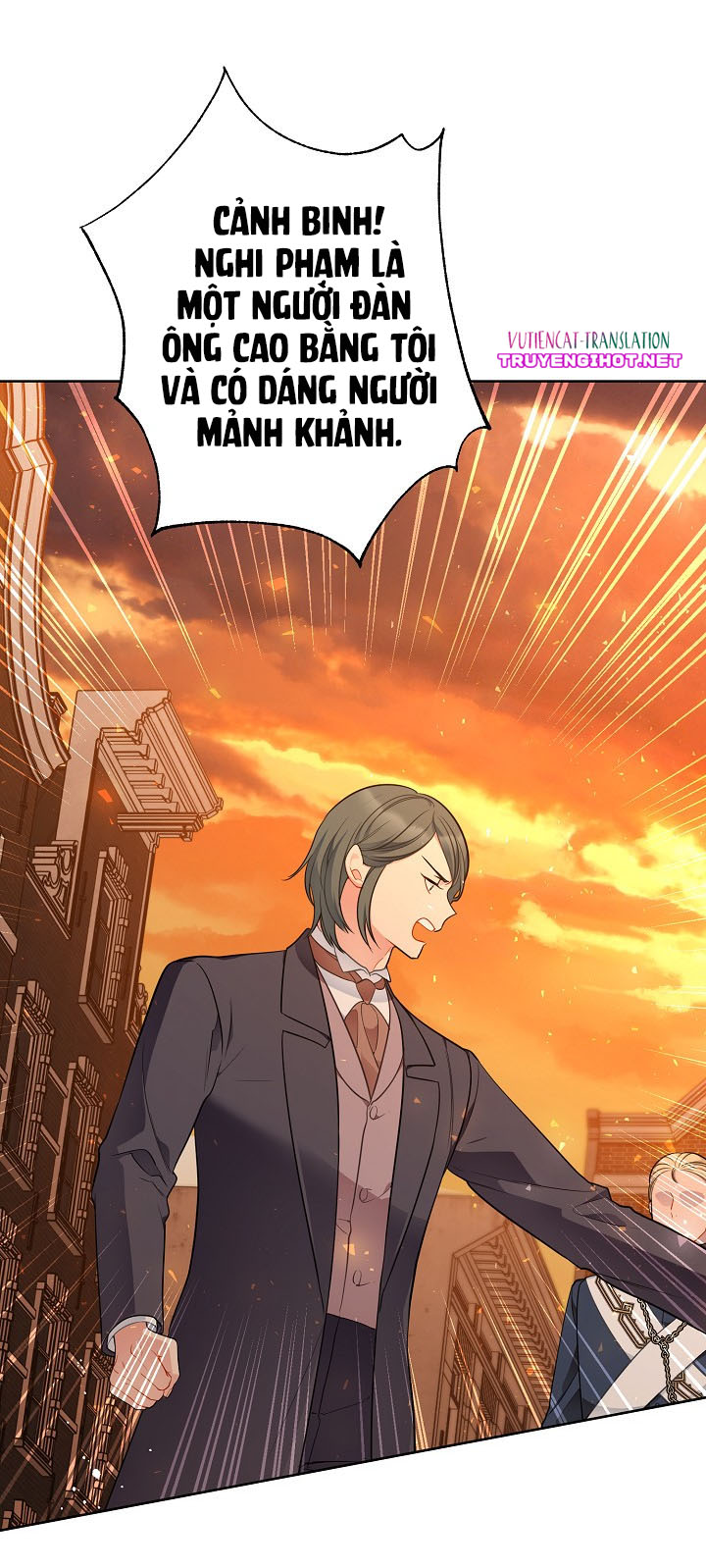 thanh tra của muiella chapter 143 60