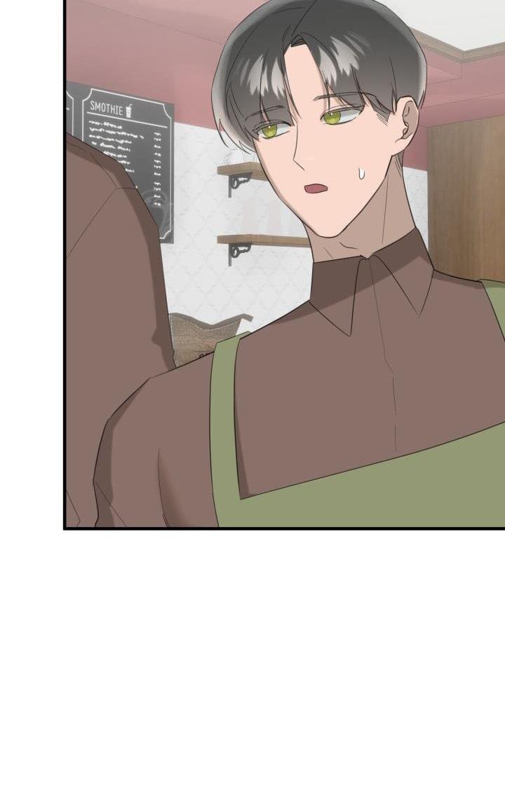 địa ngục đẫm máu chapter 6 41