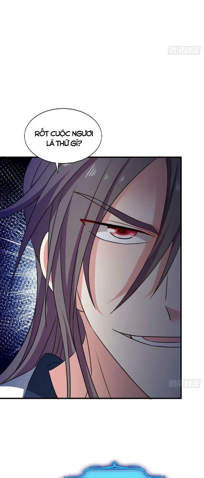 Trọng Sinh Thành Cậu Vàng Tại Dị Thế Chapter 223 19