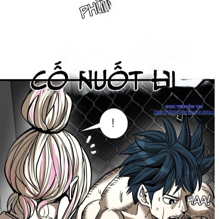 shark - cá mập chapter 336 23
