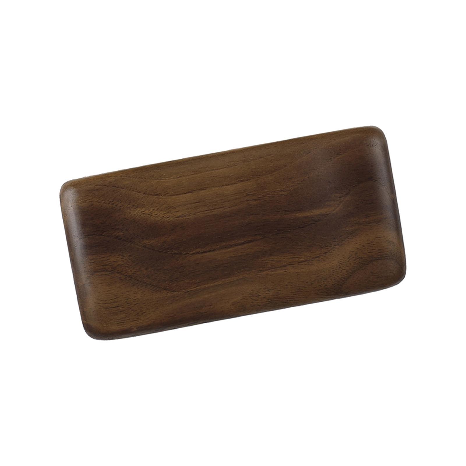 Wrist Rest Wooden Wrist Support Accessories Durable for Desk Office Laptop