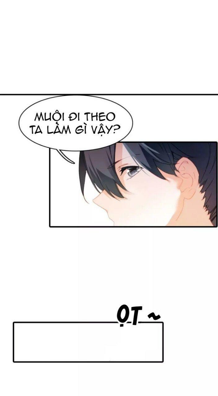 long đằng chiến tôn chapter 9 15