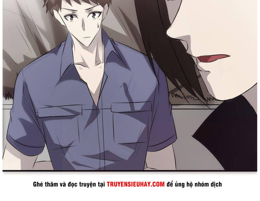 tối cường nông dân hệ thống chapter 30 7