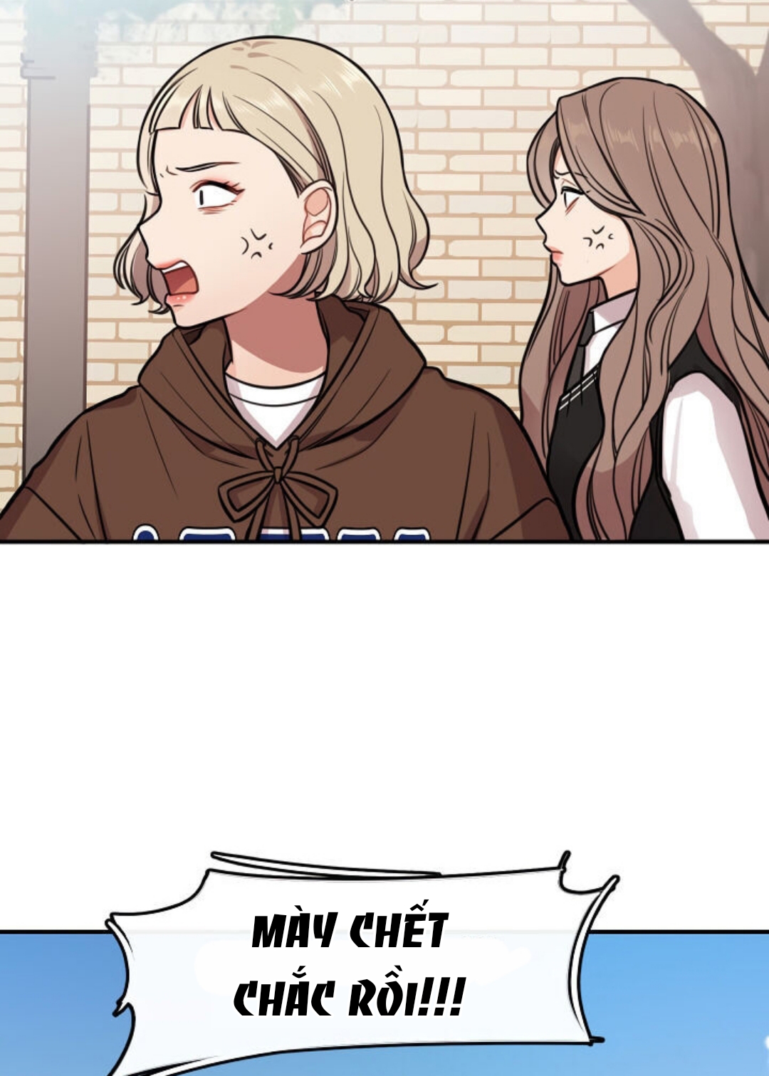 chứng nghiện điện thoại chapter 9 47