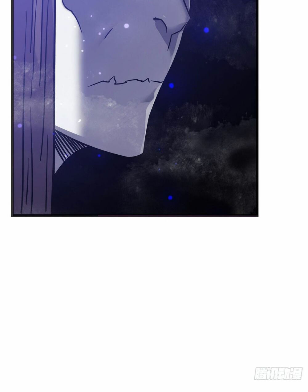 sát thần chi lộ tại dị giới chapter 21 107