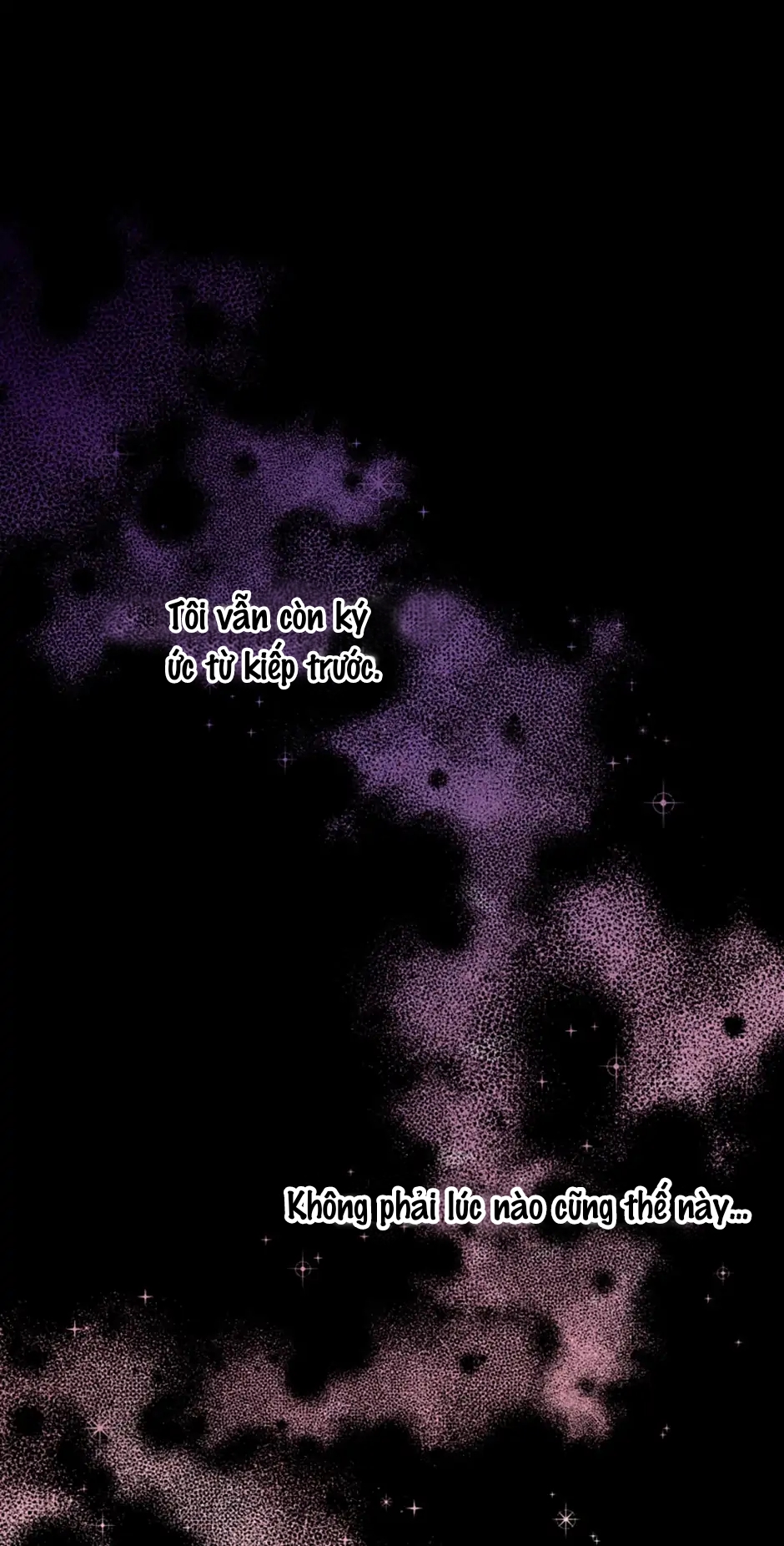 cậu thích nhầm người rồi chapter 1.1 3