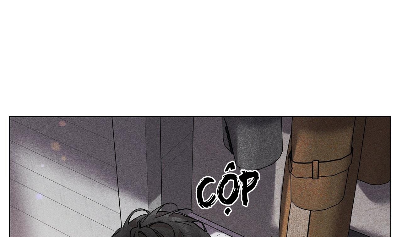 người yêu của anh chapter 14 136