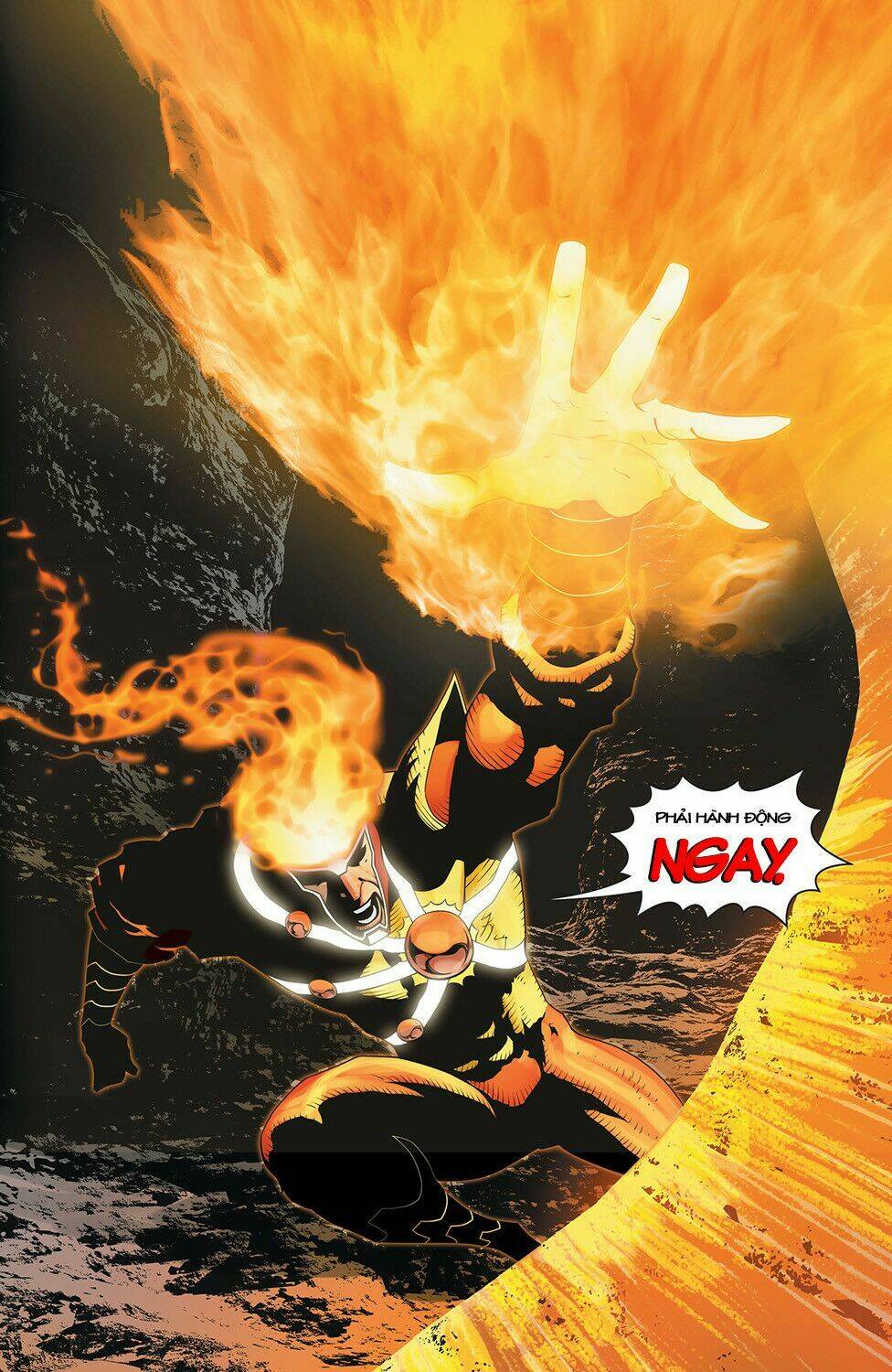 brightest day chapter 22 6