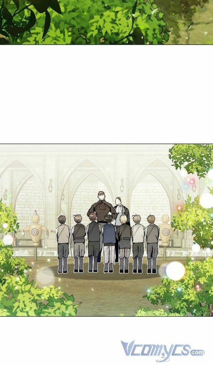 này tiểu công tước, hãy tin ở chị đi! chapter 19 34