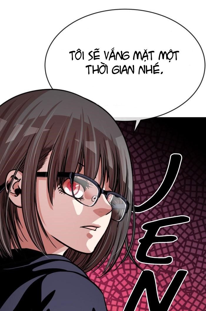 change (jinyuan) ss2 chapter 35 13