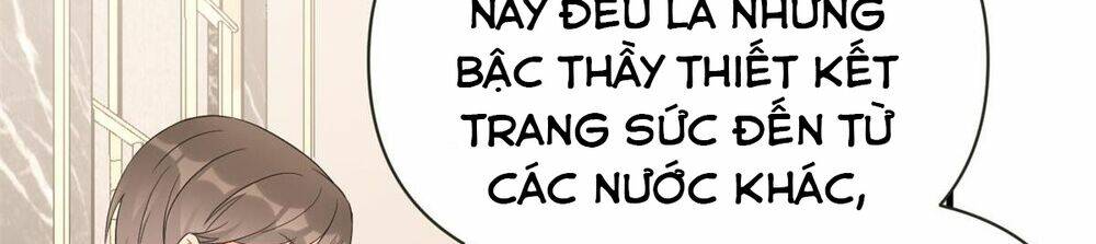 vẫn cứ nhớ em, nhớ em chapter 113 26