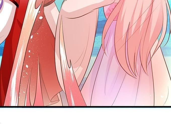 hồ tiên hung bạo chapter 108 47