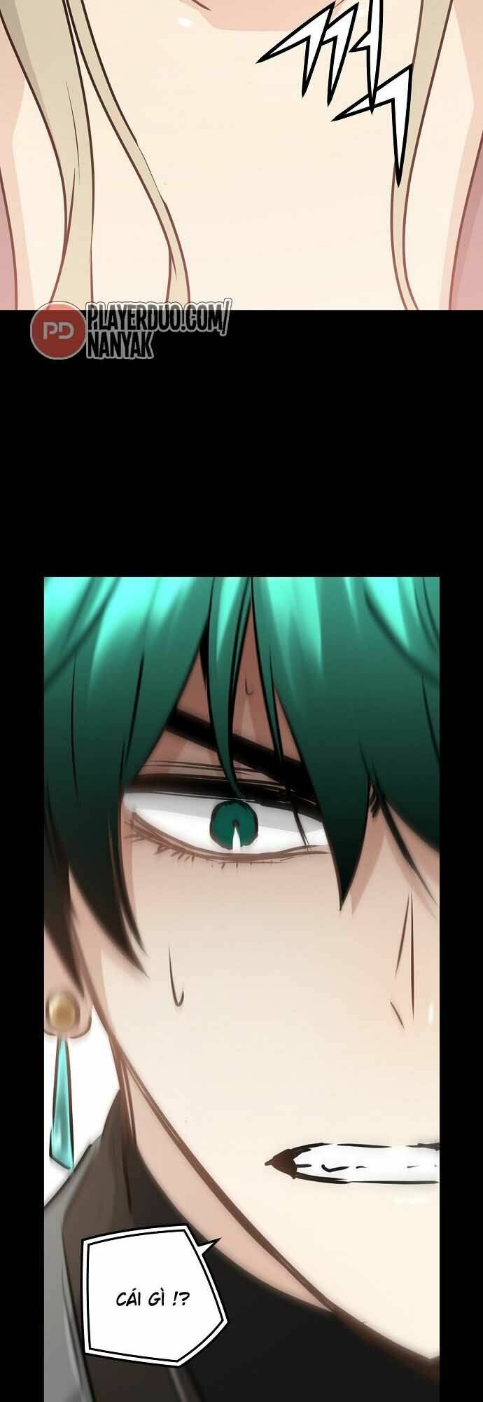 hứa lan chapter 72 41