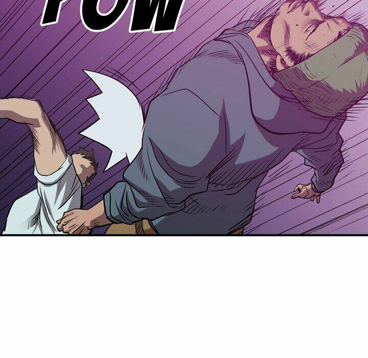 huyền thoại : khởi đầu chapter 85 107