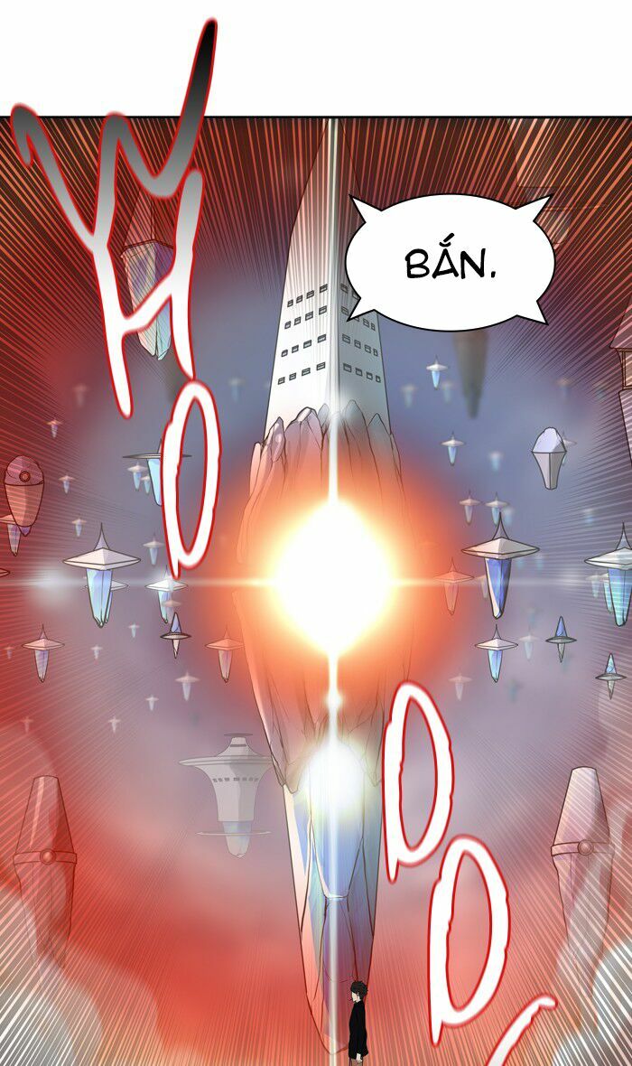 tòa tháp bí ẩn 2 chapter 310 26