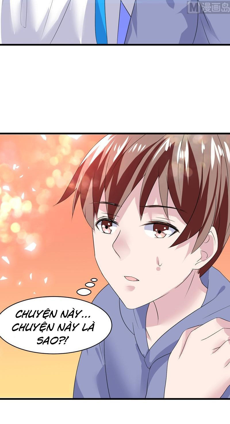 tối cường thần thú hệ thống chapter 43 12