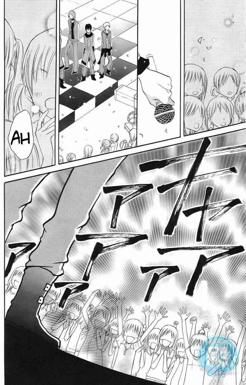 crash! chapter 12 33