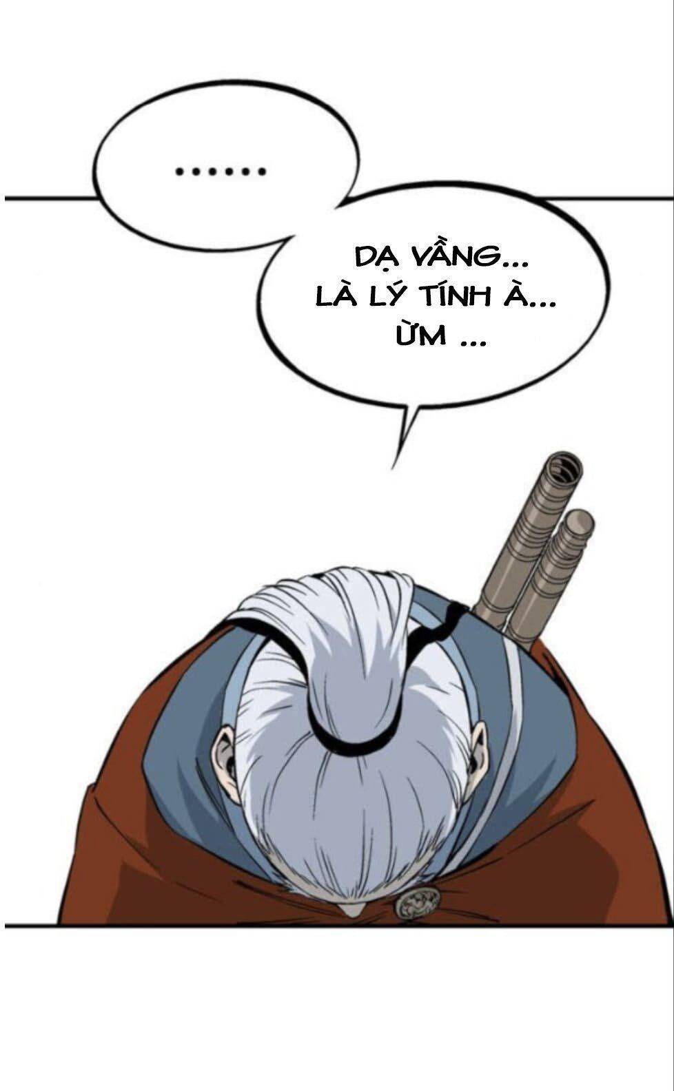 cao thủ 2 chapter 135 6