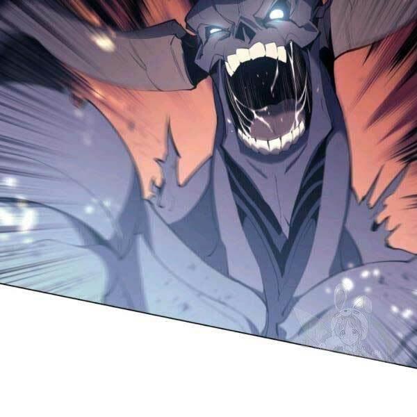 vượt qua giới hạn chapter 91 49