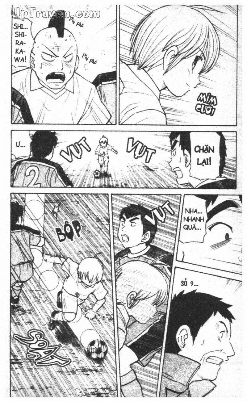 golden age chapter 5 108