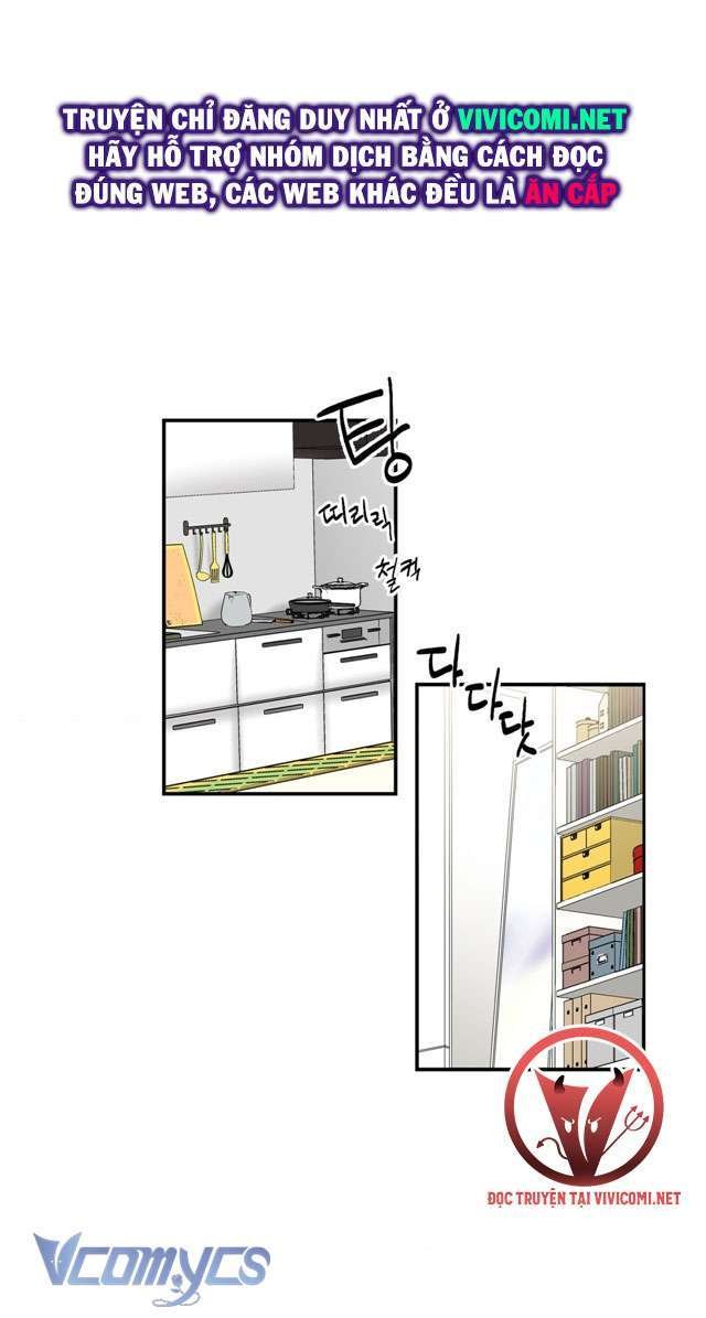 [18+] bàn tay điêu luyện chapter 3 30