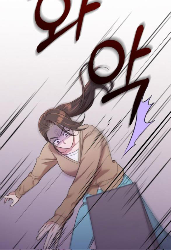 cô đi mà lấy chồng tôi chapter 37.2 38