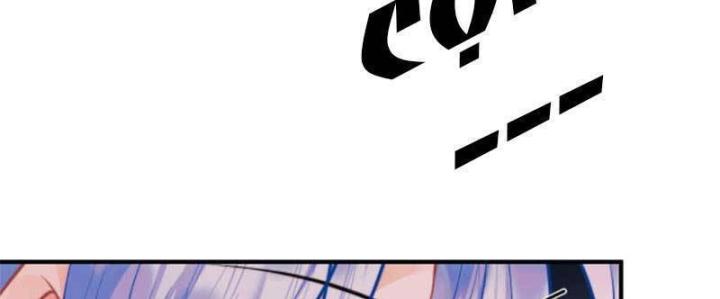 vị chỉ huy lạnh lùng khóc trong vòng tay tôi chapter 45 58