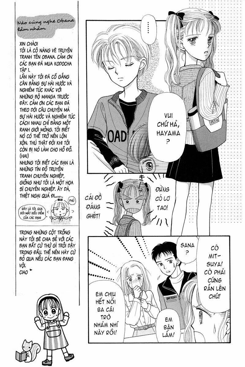 kodomo no omocha chapter 1 17
