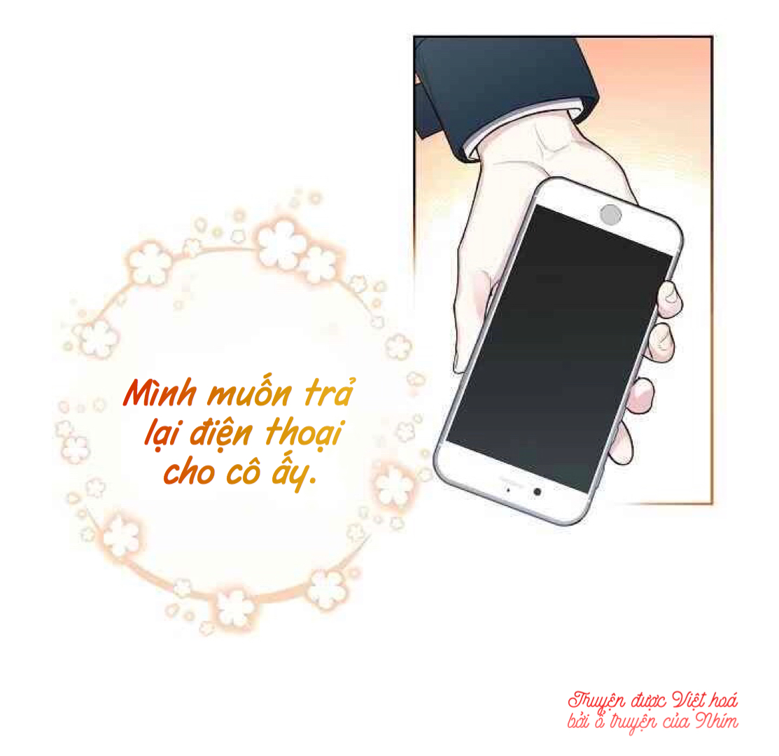 invitation of mystic messenger chapter 2 16