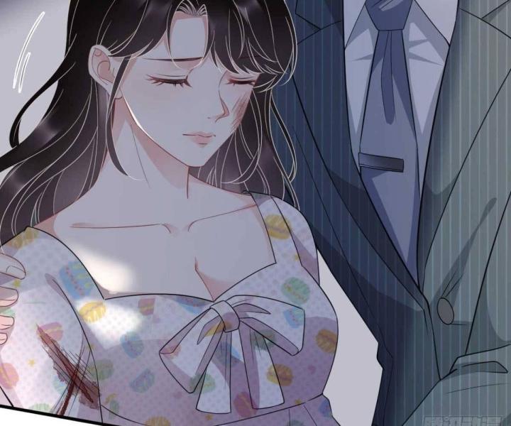 đại tiểu thư có thể có bụng dạ gì xấu chứ! (full) chapter 54 65