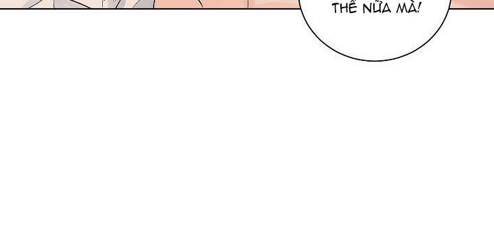 yêu em đi, bác sĩ! chapter 0 155