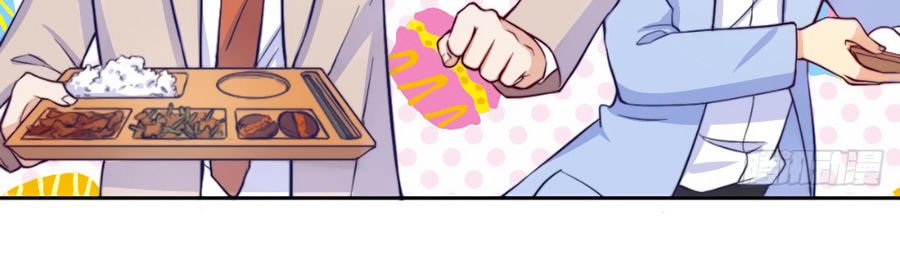 nghịch chuyển lời đồn chapter 3 6