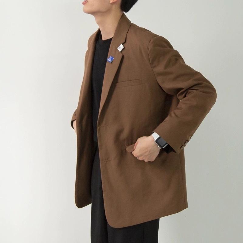 Blazer Klab korea