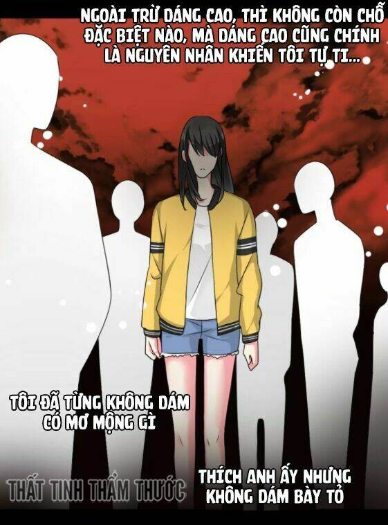 lều khều biết yêu chapter 82 15