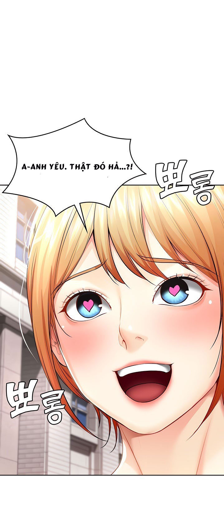 nhật ký nội trú chapter 45 12