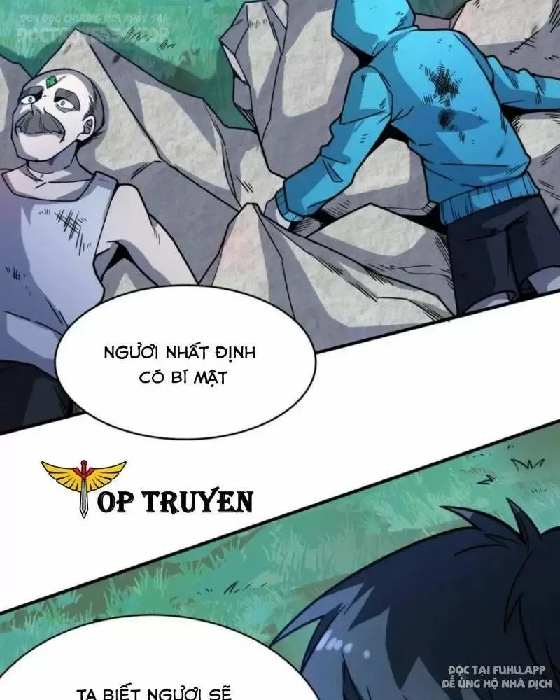 bắt đầu với thiên phú cấp sss chapter 25 72