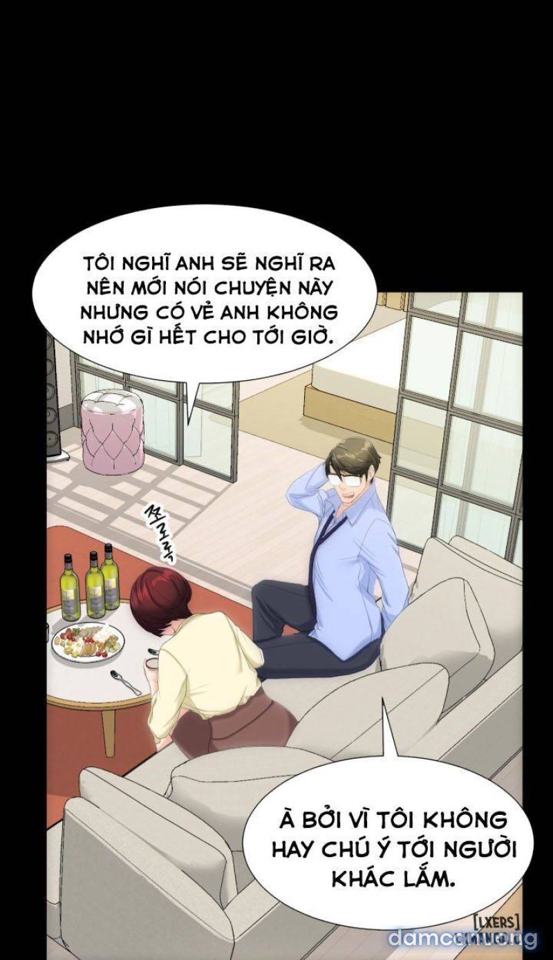 trải nghiệm người lớn chapter 14 13