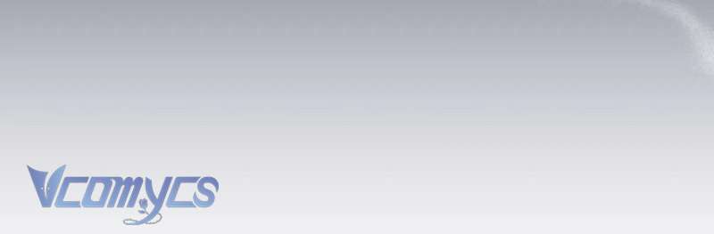 tôi được nuôi dưỡng bởi những kẻ phản diện chapter 65 104