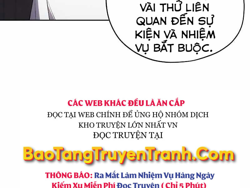 Cách Sống Như Một Ác Nhân Chapter 33 - Trang 2