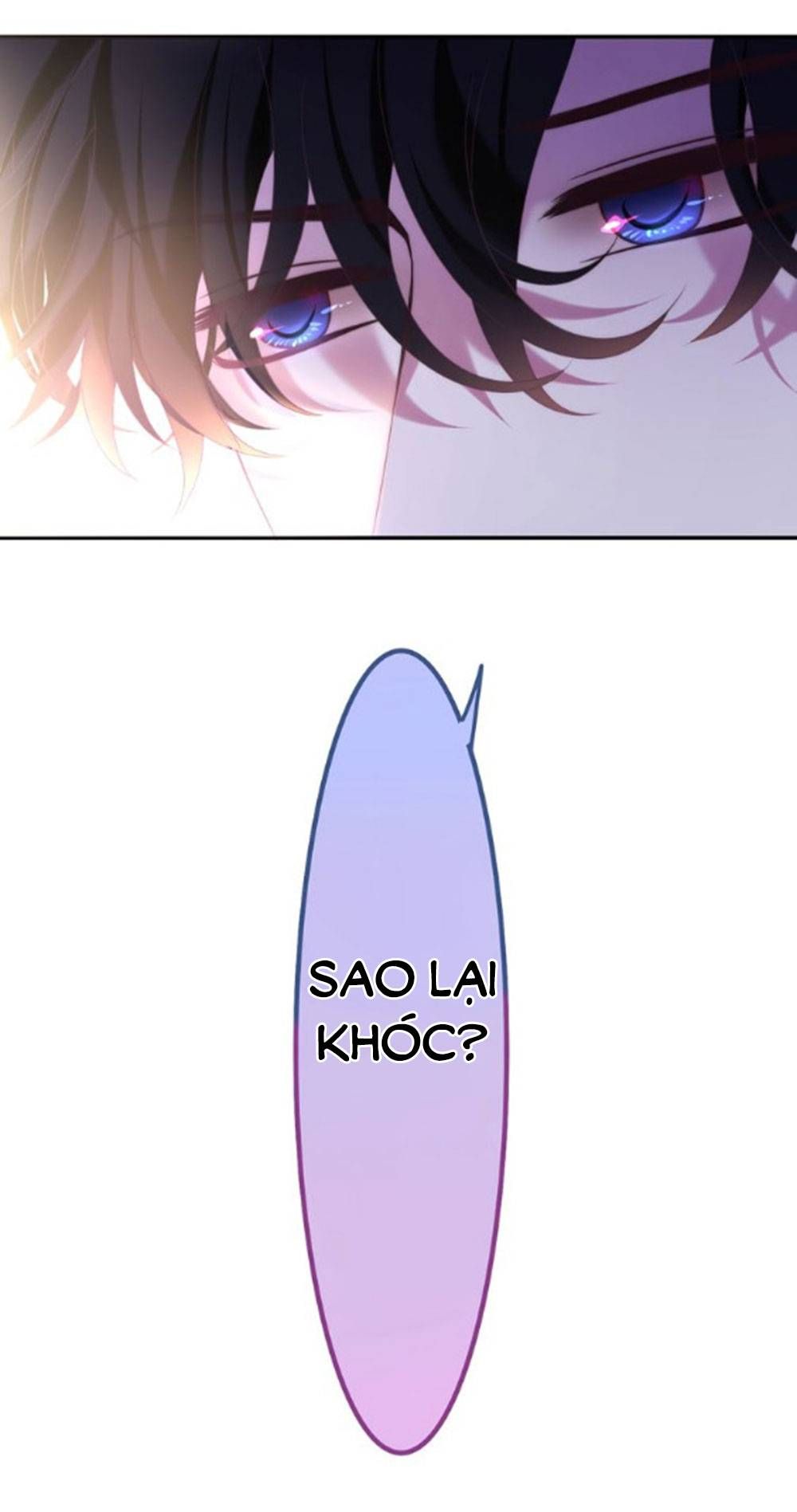 tháng sáu không hẹn mà gặp chapter 41 18