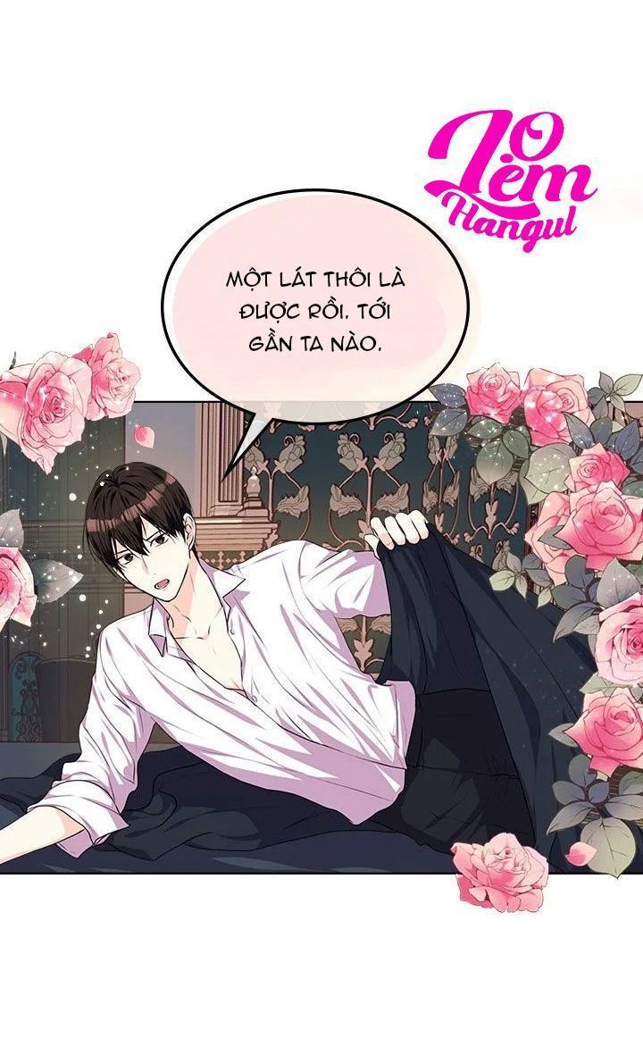 đức hạnh của ác nữ phản diện chapter 33 21